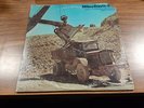 Miles Davis *Dig * VINYL LP RECORDS Prestige P-24054 1975 EX/VG  W/SONNY ROLLINS
