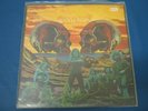 RECORD ALBUM STEPPENWOLF 7 5587