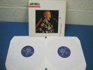 RECORD ALBUM EURYTHMICS LOVE IS A STRANGER French Press 6350