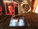 BILL EVANS At Town Hall The Best of Dj promo Recorded Live at Shellys Manne Hole