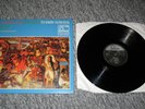 TUBBY  HAYES     MEXICAN GREEN    STEREO   MINT   LP
