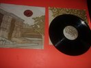 Bright Eyes I’m Wide Awake It’s Morning Lyric insert Excellent Conor Oberst