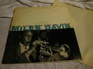 MILES DAVIS Volume 2 Blue Note BLP 1502 VG++/EX 47 W DG EAR RVG Jackie Mclean