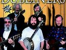 Dubliners - Greatest Hits (1LP Vinyl) 2015 Silver Star