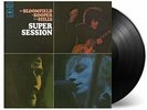 MIKE BLOOMFIELD - Super Session - Vinyl - Import - **BRAND NEW/STILL SEALED**