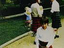 RADIO DEPT - Pet Grief [lp] - Vinyl - **BRAND NEW/STILL SEALED** - RARE