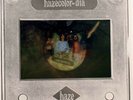 Haze-same German prog psych lp reissue brand new Long Hair gimmix cover