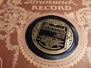 RED NICHOLS BRUNSWICK 12