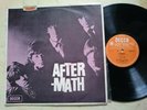 THE ROLLING STONES Aftermath *1966 NEW ZEALAND 1st DECCA LKM 4786 MONO LP*
