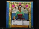 Don Cherry-Hear & Now-Atlantic 18217-PROMO