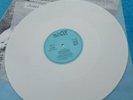 Depeche Mode Just can't get enough WHITE weißes Vinyl Single 12