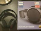 Philips Fidelio X3  - USED, Great Condition