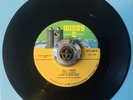 JUNE CONQUEST * ALL I NEED * WIGAN CASINO CLASSIC NORTHERN SOUL ??