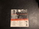 Braid - Moviemusic Vol 1  - 2 Box Set 4 LP Emo Indie