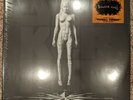 Donker Mag [2LP] by Die Antwoord Record Vinyl LP 2   Record Set, Factory Sealed