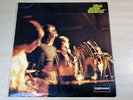 The Alan Bown/Self Titled/1969 Deram Stereo LP/Psyche Rock