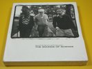 RARE VINTAGE Beastie Boys Anthology The Sounds Of Science SEALED NUMBER VINYL LP