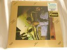 JOE HENDERSON & ALICE COLTRANE The Elements 180 gram vinyl SEALED LP