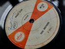 ? LEE PERRY DR DICK ISLAND 1966 SOUL BROTHER MAGIC STARS UK SKA 7