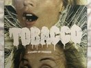 Tobacco Fucked Up Friends Pink Vinyl LP NEW SEALED Gorillaz Run the Jewels /1000