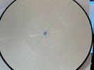 EMINEM - Infinite 12' TEST PRESSING *WHITE VINYL LP - Very Rare UNRELEASED, RSD