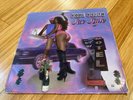 Kool Keith - Sex Style 2-Record 12” Vinyl LP