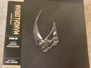 THE MANDALORIAN LIMITED ORIGINAL SOUNDTRACK 8XLP BOX LP VINYL MONDO (Sold Out) 