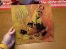 The Cramps - A Date With Elvis Vinyl LP 1986