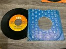 Bruce Springsteen 45 rpm Philippines 7