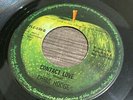 Chris Hodge 45 rpm Philippines 7