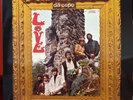 LOVE - DA CAPO  VINYL LP