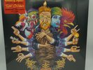 Tyler Childers Country Squire - Vinyl Vinyl LP (New)