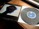 BILL EVANS TRIO Waltz for Debby RIVERSIDE RLP 399 DG mono