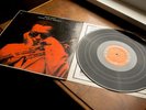 MILES DAVIS Round About Midnight COLUMBIA CL 949 DG 6 EYE MONO 1A/1A