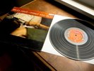 MILES DAVIS Porgy And Bess COLUMBIA CL 1274 DG 6 EYE MONO six