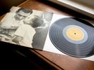 STAN GETZ Plays NORGRAN RECORDS MGN-1042