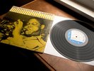 FATS NAVARRO The Fabulous Volume 1 BLUE NOTE BLP 1531 DG LEXINGTON RVG