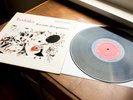 TOSHIKO AKIYOSHI Her Trio Her Quartet STORYVILLE STLP 918 DG MONO Roy Hanes