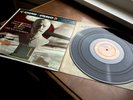 HEIFETZ / REINER / TCHAIKOVSKY Violin Concerto RCA SD LSC 2129 16s/24s ED1