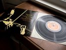 HEIFETZ / BRUCH / MOZART Violin Concerto RCA SD LSC 2652 2s/2s ED1 TAS NM