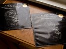 OTTO KLEMPERER / BEETHOVEN Choral COLUMBIA SAX 2276 / 2277 B/S ED1 2LP Set