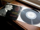 SAMSON FRANCOIS / RAVEL Piano Concertos COLUMBIA SAX 2394 B/S 1/3 ED1