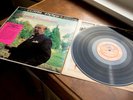 FRITZ REINER / STRAUSS Also Sprach Zarathustra RCA SD LSC 1806 1s/1s ED1 TAS