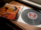 FREDERICK FENNELL Hi-Fi A La Espanola MERCURY SR 90144 FR1/FR1 ED1 TAS HP