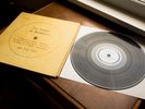 YVES NAT Les Sonates de Beethoven DISCOPHILES FRANCAIS DF 730.006 ED1
