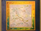 Rush Vinyl LP / Snakes & Arrows / 2x Vinyl LP / 200 Gram / Excellent Condition