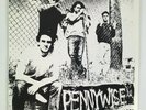 Pennywise 
