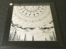 DARK TRANQUILLITY-SKYDANCER-2014 WHITE VINYL LP-100 ONLY -NEW & SEALED