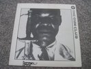 THE GUN CLUB Ghost On The Highway  1981  BEGGARS BANQUET    near mint