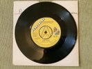 Tony Middleton. Paris Blues 7